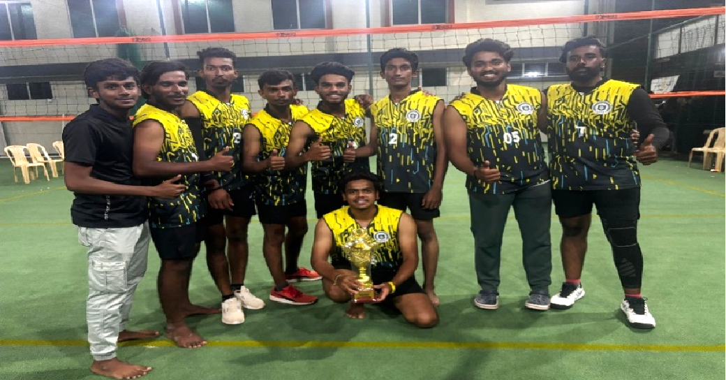 Blockchain Innovation